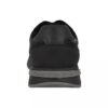 Men’s Portly Sneaker