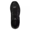 Men’s Portly Sneaker