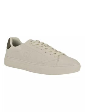 Men’s Sollyz Sneaker