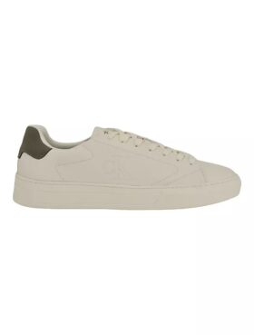 Men’s Sollyz Sneaker