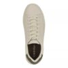 Men’s Sollyz Sneaker Men’s Sollyz Sneaker