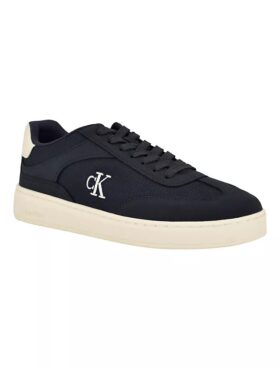 Men’s Walcott Sneaker