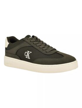 Men’s Walcott Sneaker
