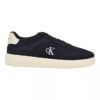 Men’s Walcott Sneaker Men’s Walcott Sneaker