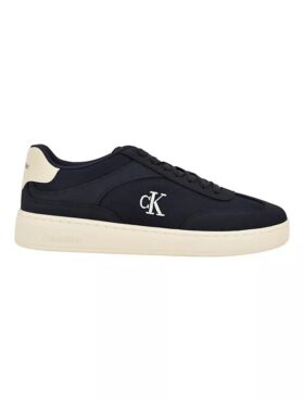 Men’s Walcott Sneaker