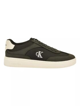 Men’s Walcott Sneaker