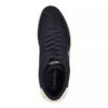 Men’s Walcott Sneaker Men’s Walcott Sneaker