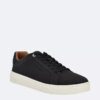Men’s Wivlo Sneaker