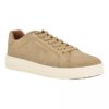 Men’s Wivlo Sneaker