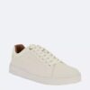 Men’s Wivlo Sneaker
