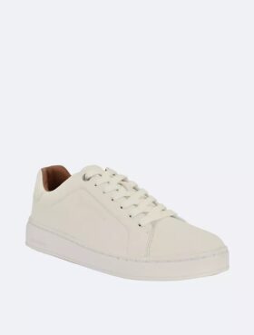 Men’s Wivlo Sneaker Men’s Wivlo Sneaker