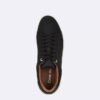 Men’s Wivlo Sneaker