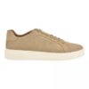 Men’s Wivlo Sneaker