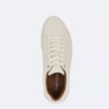 Men’s Wivlo Sneaker