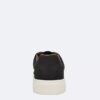 Men’s Wivlo Sneaker