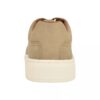 Men’s Wivlo Sneaker