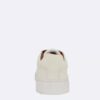 Men’s Wivlo Sneaker