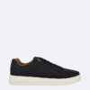 Men’s Wivlo Sneaker