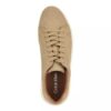Men’s Wivlo Sneaker