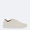 Men’s Wivlo Sneaker