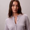 Merino Wool Cardigan Merino Wool Cardigan