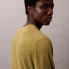 Merino Wool Classic Sweater Merino Wool Classic Sweater