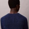 Merino Wool Classic Sweater Merino Wool Classic Sweater