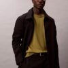 Merino Wool Classic Sweater Merino Wool Classic Sweater