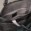 Mesh Front Helmet Bag
