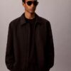 Metal Aviator Sunglasses