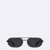 Metal Oval Sunglasses Metal Oval Sunglasses