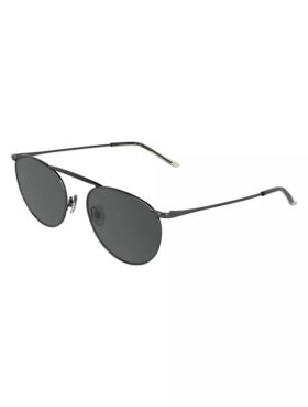 Metal Round Sunglasses Metal Round Sunglasses