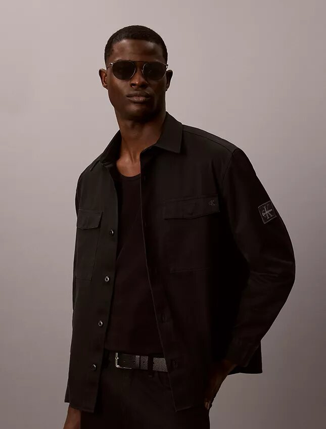 Metal Round Sunglasses Metal Round Sunglasses