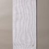 Metallic Knit Scarf Metallic Knit Scarf
