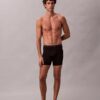 Micro Stretch 7-Pack Boxer Brief Micro Stretch 7-Pack Boxer Brief