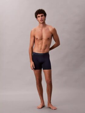 Micro Stretch 7-Pack Boxer Brief