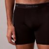 Micro Stretch 7-Pack Boxer Brief Micro Stretch 7-Pack Boxer Brief