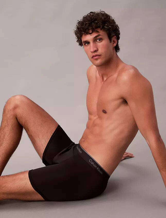 Micro Stretch 7-Pack Boxer Brief Micro Stretch 7-Pack Boxer Brief