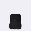 Microfiber Mesh 3-Pack Liner Socks Microfiber Mesh 3-Pack Liner Socks