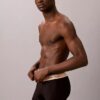 Microfiber Stretch 3-Pack Boxer Brief Microfiber Stretch 3-Pack Boxer Brief