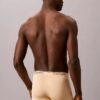 Microfiber Stretch 3-Pack Boxer Brief Microfiber Stretch 3-Pack Boxer Brief