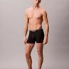 Microfiber Stretch 3-Pack Boxer Brief Microfiber Stretch 3-Pack Boxer Brief