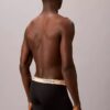 Microfiber Stretch 3-Pack Boxer Brief Microfiber Stretch 3-Pack Boxer Brief