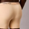 Microfiber Stretch 3-Pack Boxer Brief Microfiber Stretch 3-Pack Boxer Brief