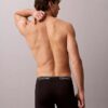 Microfiber Stretch 3-Pack Boxer Brief Microfiber Stretch 3-Pack Boxer Brief