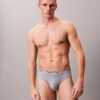 Microfiber Stretch 3-Pack Hip Brief Microfiber Stretch 3-Pack Hip Brief