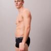 Microfiber Stretch 3-Pack Hip Brief Microfiber Stretch 3-Pack Hip Brief