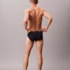 Microfiber Stretch 3-Pack Hip Brief Microfiber Stretch 3-Pack Hip Brief