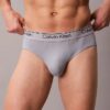 Microfiber Stretch 3-Pack Hip Brief Microfiber Stretch 3-Pack Hip Brief