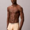 Microfiber Stretch 3-Pack Low Rise Trunk Microfiber Stretch 3-Pack Low Rise Trunk